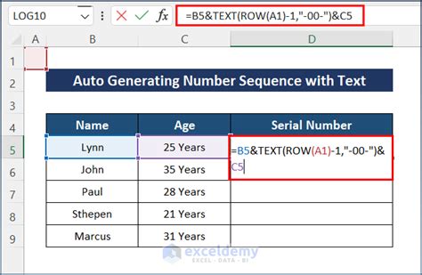 9 total car numbers list|Generate list of numbers online .